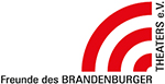 Freunde des Brandenburger Theaters e.V.150px-hoehe